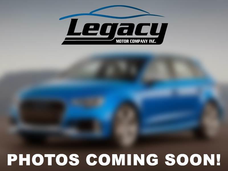 ford bronco sport 2021 3FMCR9C62MRB17071 image ford bronco sport 2021 3FMCR9C62MRB17071 image
